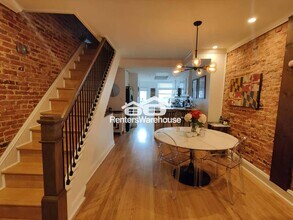510 S Kenwood Ave in Baltimore, MD - Building Photo - Building Photo