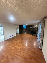 10422 E 13th Ave in Spokane Valley, WA - Building Photo - Building Photo