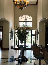 2801 Sarento Pl-Unit -107 in Palm Beach Gardens, FL - Building Photo - Building Photo