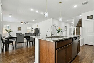 1350 W Javelina Dr in Chandler, AZ - Building Photo - Building Photo