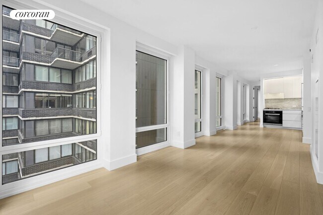 15-1869 W 61st St in New York, NY - Building Photo - Building Photo