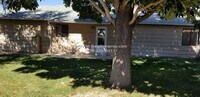 615 Mesa Valley Dr - 10