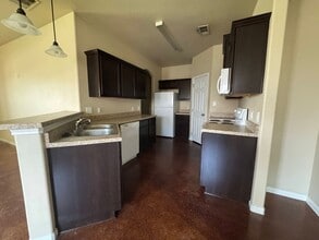 4305 Cambridge Dr in Killeen, TX - Building Photo - Building Photo