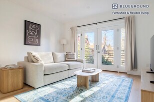 50 Kinnaird St in Cambridge, MA - Building Photo