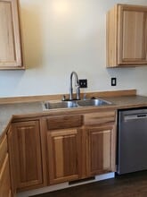 1016 N River Rock Dr in Belgrade, MT - Building Photo - Building Photo