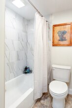 2280 Grand Central Ave, Unit B in Horseheads, NY - Building Photo - Building Photo