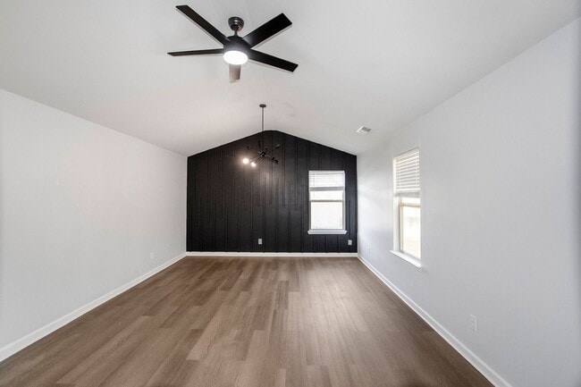 130 Enon Mill Ln in Atlanta, GA - Building Photo - Building Photo