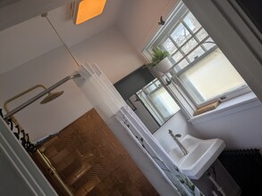 2274 S Market St in Elizabethtown, PA - Building Photo - Building Photo