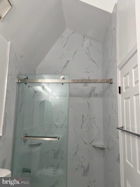 221 Lawndale Ave in King of Prussia, PA - Building Photo - Building Photo
