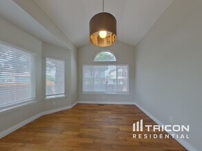 18703 Mitchell Pl in Denver, CO - Building Photo - Building Photo