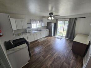 431 E St in Lincoln, NE - Building Photo - Building Photo