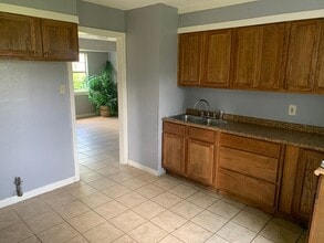 3003 Hillcrest Ave in Shreveport, LA - Building Photo - Building Photo
