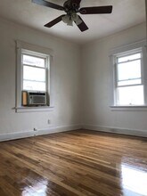 1842 Mariposa Ave in Los Angeles, CA - Building Photo - Building Photo