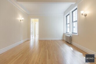 115 E 92nd St in New York, NY - Building Photo - Building Photo