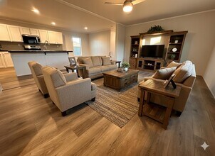 18 Jubilee St in Billings, MT - Building Photo - Building Photo