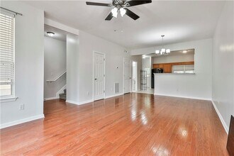 150 Brentwood Dr in Newnan, GA - Building Photo - Building Photo