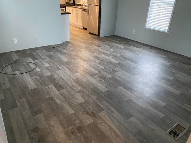 2267 S Sheeran Dr in Milford, MI - Building Photo - Building Photo