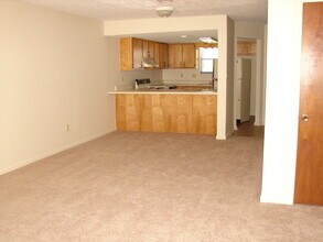349 Mercedes Ave in Panama City, FL - Building Photo - Building Photo