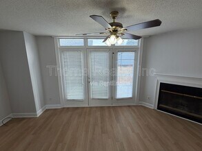 2506 St Christopher Cir SW in Wilson, NC - Building Photo - Building Photo