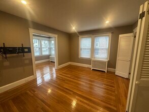 23 Bower Rd in Braintree, MA - Building Photo - Building Photo