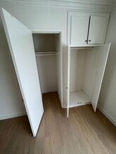 1236 N Sweetzer Ave in West Hollywood, CA - Building Photo - Building Photo