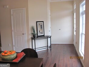 4 War Admiral Ln in Newnan, GA - Building Photo - Building Photo