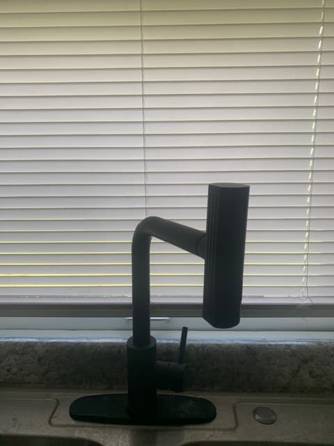 127 W Troy Ave in Indianapolis, IN - Foto de edificio - Building Photo