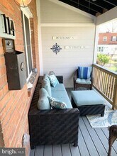114 Wesmond Dr in Alexandria, VA - Building Photo - Building Photo
