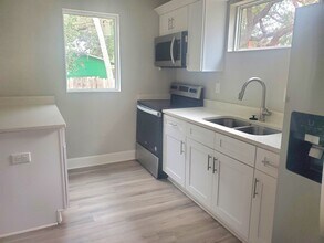 3471 15th Ave S in St. Petersburg, FL - Building Photo - Building Photo