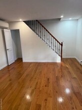 90-19 107th Ave in Queens, NY - Building Photo - Building Photo