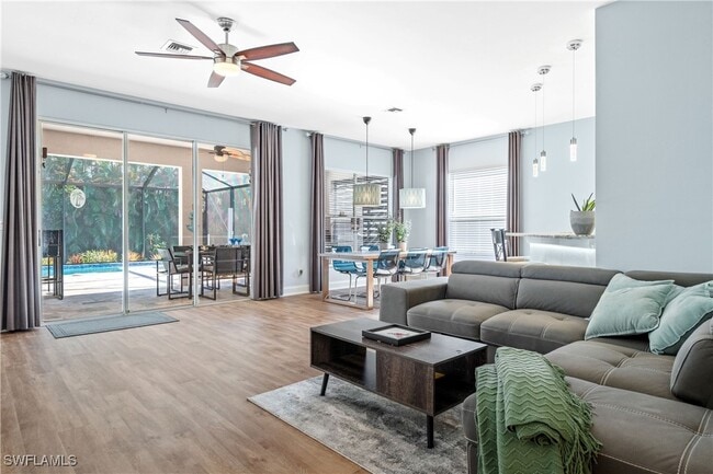 property at 160 Stanhope Cir