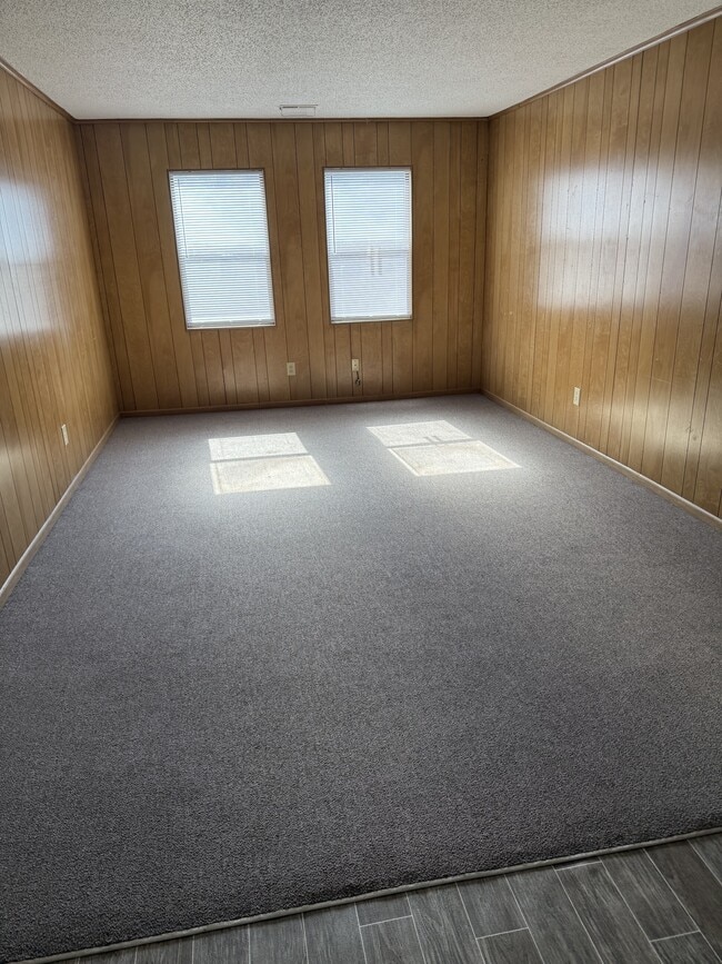 3800 Guardian Ave in Morehead City, NC - Building Photo - Building Photo