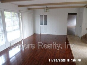 539 Hibiscus Ct in Chula Vista, CA - Building Photo - Building Photo