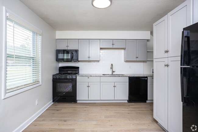 property at 1021 Adair Ave