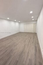1555 W 44th Pl in Hialeah, FL - Building Photo - Building Photo