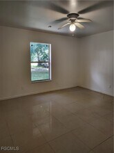 3021 Indian St in Ft. Myers, FL - Building Photo - Building Photo