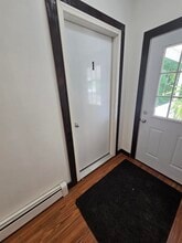 46 Maple St in Littleton, NH - Building Photo - Building Photo