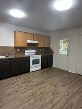 405 Justin Lane, Unit #A in Harker Heights, TX - Building Photo - Building Photo