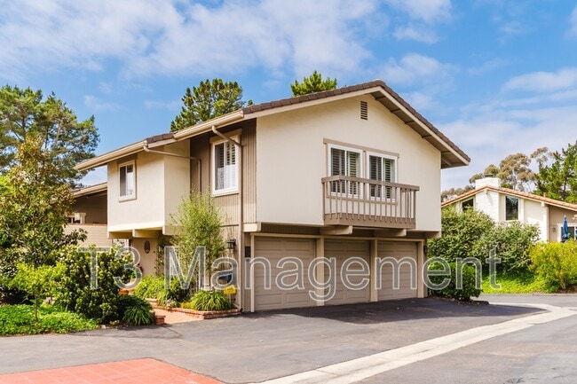 property at 139 Sinaloa Ct