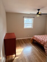 2559 Clifton Springs Manor, Unit 1 in Decatur, GA - Building Photo - Building Photo