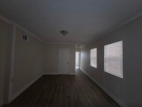 3333 Farmville Rd in Memphis, TN - Building Photo - Building Photo