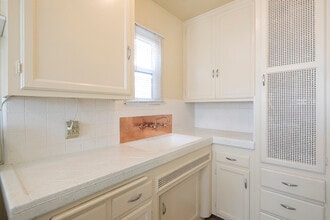 Palms Apartments in San Diego, CA - Building Photo - Building Photo