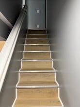 427 S Augusta Ave in Baltimore, MD - Building Photo - Building Photo