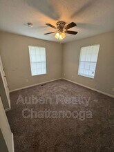 4320 E 44th St Pl in Chattanooga, TN - Building Photo - Building Photo