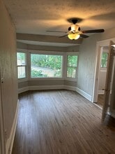 354 N Adams St in Akron, OH - Building Photo - Building Photo