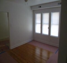 8000 S Paulina 1701-11 W 80th Chicago, IL 60620 in Chicago, IL - Foto de edificio - Interior Photo