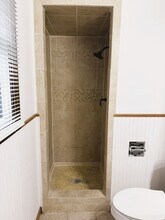 131 Brazos Dr in Goddard, KS - Building Photo - Building Photo