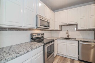 5015 Birchman Ave in Fort Worth, TX - Building Photo - Building Photo
