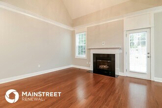 106 Sequoia Dr in Clayton, NC - Building Photo - Building Photo
