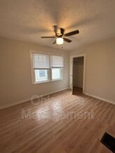 2229 E 5th Ave in Columbus, OH - Building Photo - Building Photo